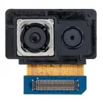 Replacement Front Camera for OnePlus Open 5G (Selfie Camera)