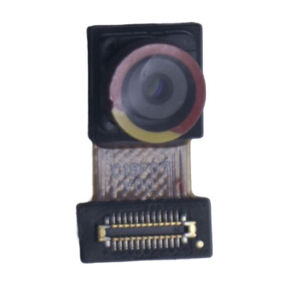 Replacement Front Camera for Vivo Y22 2022 (Selfie Camera) by Sparestream