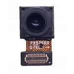 Replacement Front Camera for Oppo F7 (Selfie Camera) by Sparrestream