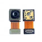 Replacement Back Camera for Oppo F7 (Main Camera) by Sparestream