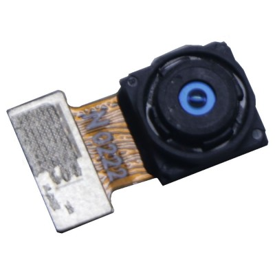 Replacement Back Camera for Vivo Y22 2022 (Main Camera) by Sparestream