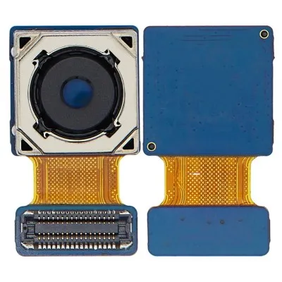 Replacement Front Camera for Vivo V40 5G (Selfie Camera) by Sparestream