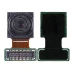 Replacement Front Camera for Samsung Galaxy J7 Max (Selfie Camera) by Sparestream