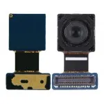 Replacement Back Camera for Samsung Galaxy J7 Max (Main Camera) by Sparestream