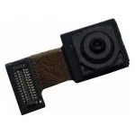 Replacement Front Camera for Xiaomi Mi 10i 5G (Selfie Camera) by Sparestream