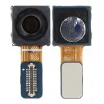 Replacement Front Camera for Realme C63 5G (Selfie Camera) By Sparestream