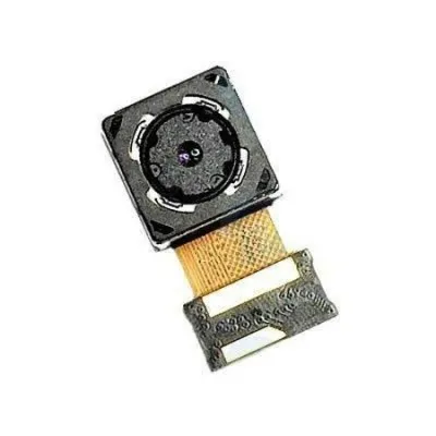 Replacement Front Camera for Vivo Y17 2019 (Selfie Camera) by Sparestream