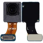 Replacement Front Camera for Samsung Galaxy S23 5G (Selfie Camera) by Sparestream