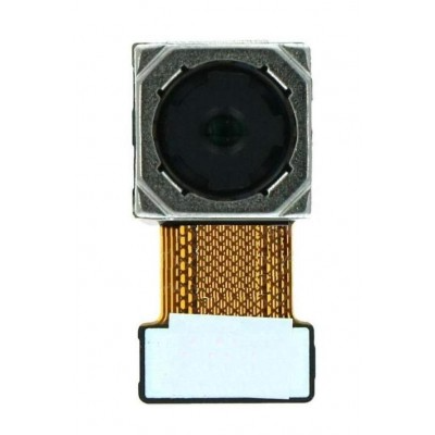 Replacement Front Camera for Vivo V30 Pro (Selfie Camera) by Sparestream
