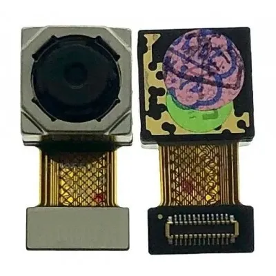 Replacement Back Camera for Vivo Y17 2019 (Main Camera) by Sparestream