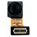 Replacement Front Camera for Realme C51 (Selfie Camera) By Sparestream