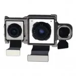 Replacement Back Camera for Samsung Galaxy S23 5G (Main Camera) by Sparestream