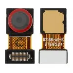 Replacement Front Camera for Vivo Y93 (Main Camera) by Sparestream