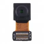 Replacement Front Camera for Samsung Galaxy A10s (Selfie Camera) by Sparestream
