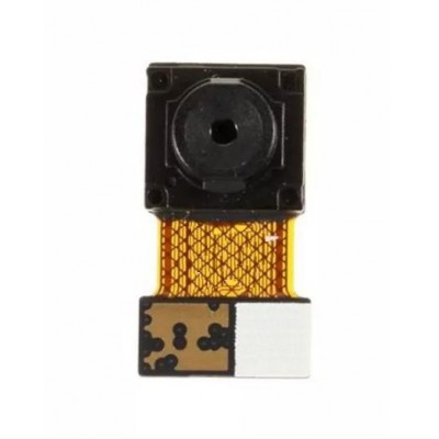 Replacement Front Camera for Vivo Y71 (Selfie Camera) by Sparestream