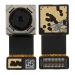 Replacement Back Camera for Samsung Galaxy A10s (Main Camera) by Sparestream