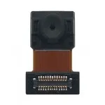 Replacement Front Camera for Oppo A83 (Selfie Camera) by Sparestream