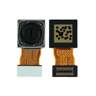 Replacement Back Camera for Vivo Y71 (Main Camera) by Sparestream