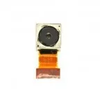 Replacement Back Camera for Infinix Hot 4 (Main Camera) by Sparestream
