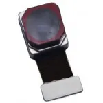 Replacement Back Camera for Realme 11x 5G (Main Camera) By Sparestream