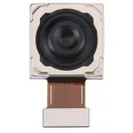 Replacement Back Camera for Xiaomi 11i (Main Camera) by Sparestream