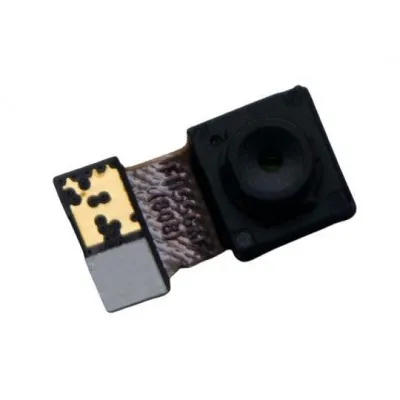 Replacement Front Camera for Vivo Y81 (Selfie Camera) by Sparestream