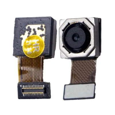Replacement Back Camera for Vivo Y81 (Main Camera) by Sparestream