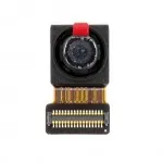 Replacement Front Camera for Infinix Hot 6X (Selfie Camera) by Sparestream