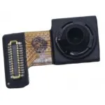 Replacement Front Camera for Oppo A17 (Selfie Camera) by Sparestream