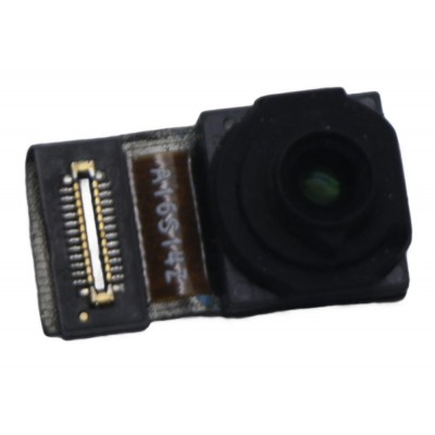 Replacement Front Camera for Vivo Y51A (Selfie Camera) by Sparestream