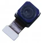 Replacement Back Camera for Oppo A17 (Main Camera) by Sparestream