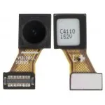 Replacement Front Camera for Samsung Galaxy A35 5G (Selfie Camera) by Sparestream