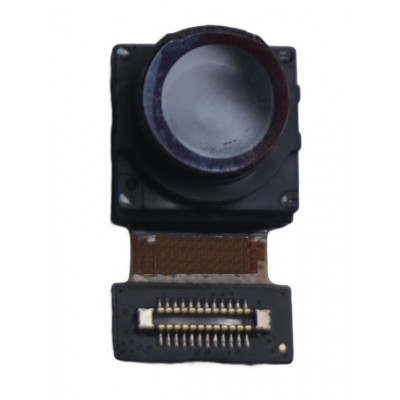 Replacement Front Camera for vivo Y75 5G (Selfie Camera) by Sparestream