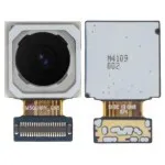 Replacement Back Camera for Samsung Galaxy A35 5G (Main Camera) by Sparestream