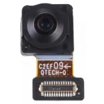 Replacement Front Camera for OnePlus Ace 2V (Selfie Camera) By Sparestream