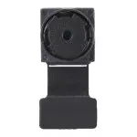 Replacement Front Camera for Oppo A37 (Selfie Camera) by Sparestream