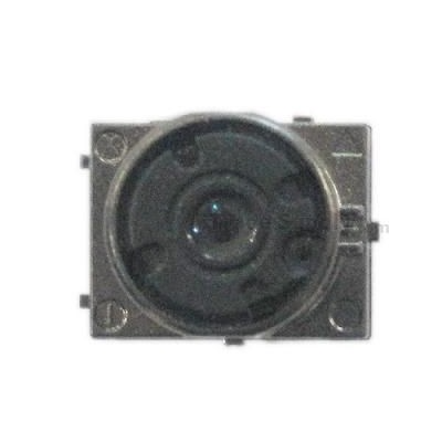 Replacement Front Camera for Vivo Y91i 2018 (Selfie Camera) by Sparestream