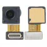 Replacement Front Camera for Realme GT 2 (Selfie Camera) By Sparestream