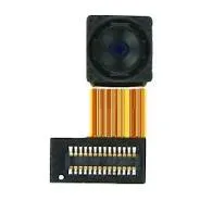 Replacement Front Camera for Xiaomi Mi Max 2 (Selfie Camera) by Sparestream