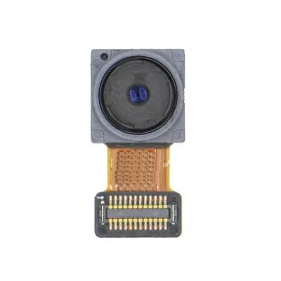 Replacement Front Camera for Vivo Y83 (Selfie Camera) by Sparestream