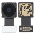 Replacement Back Camera for Realme GT 2 (Main Camera) By Sparestream