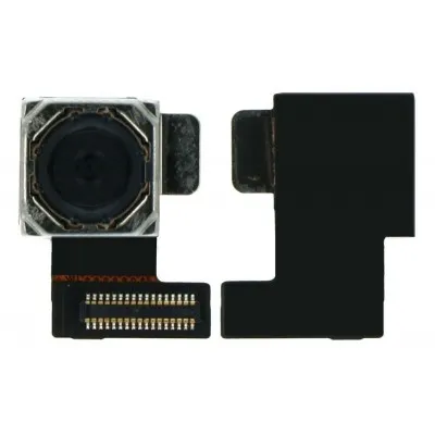 Replacement Back Camera for Xiaomi Mi Max 2 (Main Camera) by Sparestream