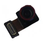 Replacement Front Camera for Realme 9i (Selfie Camera) By Sparestream