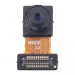 Replacement Front Camera for Samsung Galaxy A05 (Selfie Camera) by Sparestream