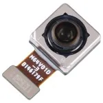 Replacement Back Camera for OnePlus Ace 2V (Main Camera) By Sparestream