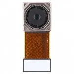 Replacement Back Camera for Oppo A37 (Main Camera) by Sparestream