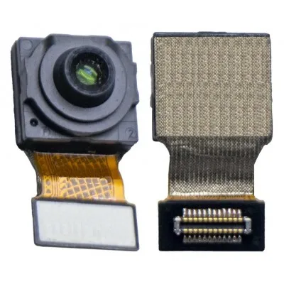 Replacement Front Camera for Vivo V9 Youth (Selfie Camera) by Sparestream