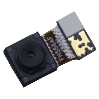 Replacement Front Camera for Vivo Y83 Pro (Selfie Camera) by Sparestream