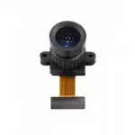 Replacement Front Camera for Infinix Hot 5 Lite (Selfie Camera) by Sparestream