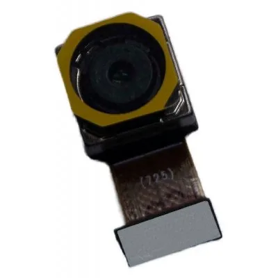Replacement Back Camera for Vivo Y83 Pro (Main Camera) by Sparestream